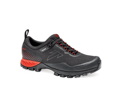 Tecnica shoes for trekking