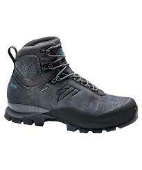 Tecnica shoes for trekking Forge Winter GTX MS MIDWAY FIUME