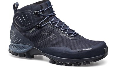 Tecnica shoes for trekking 11248700 Plasma Mid S Gtx Ms