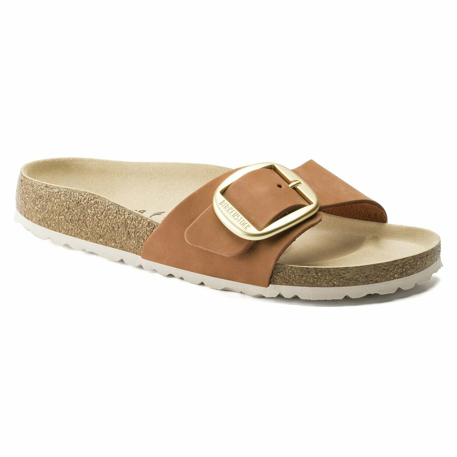 birkenstock brandy