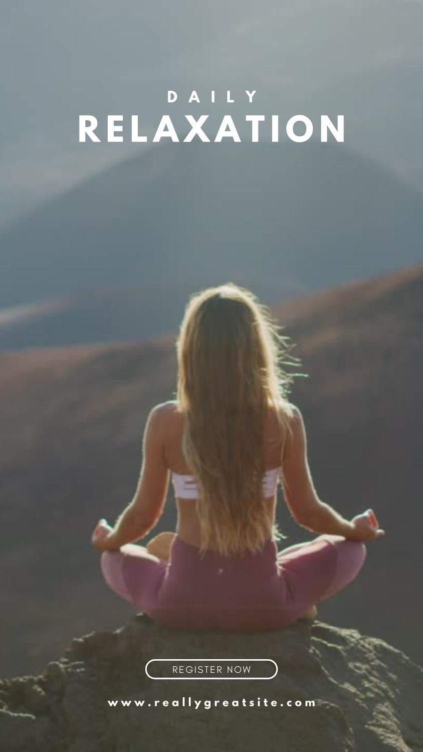 Privé yoga Of Pilates