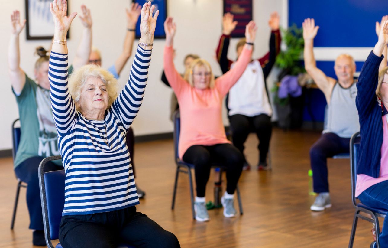 StoelPilates Abo,Juli,Aug,Sept.2025