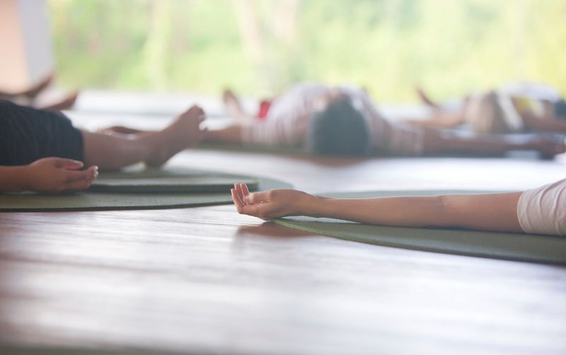 YinYogaAbo3mndn,donderdag 17.30