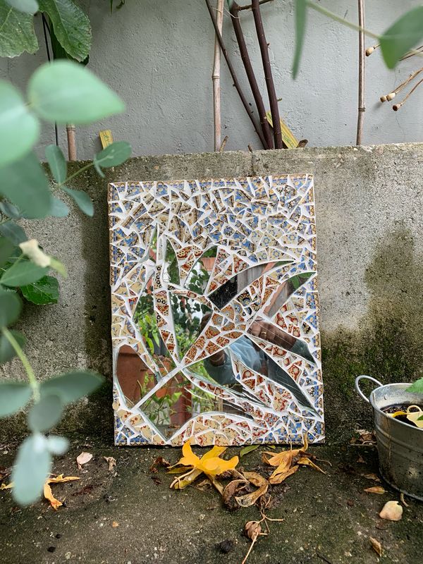 22/7 Creatieve Ochtend 7 t/m 11 jaar