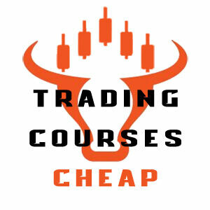 Trading Courses Cheap