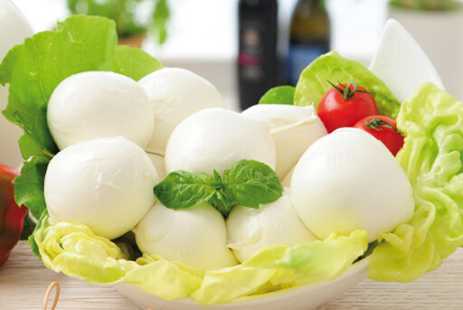 Il Nodino Ripieno 1 Kg