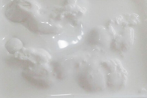 Nodini Panna 500 Gr