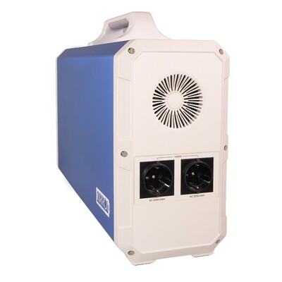 EB180 Lithium NiMnCo EB180 Lithium NiMnCo