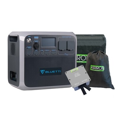 Neu Bluetti AC200P Solar Powerstation LiFePo4 I Set inkl. DC-DC Konverter (12V/24V) 15A/240W I Display Deutsch/Englisch * Schutzhülle/Zubehörbeutel * lieferbar Ende Mai 2022 * jetzt vorbestellen Neu Bluetti AC200P Solar Powerstation LiFePo4 I Set inkl. DC-DC Konverter (12V/24V) 15A/240W I Display Deutsch/Englisch * Schutzhülle/Zubehörbeutel * lieferbar Ende Mai 2022 * jetzt vorbestellen