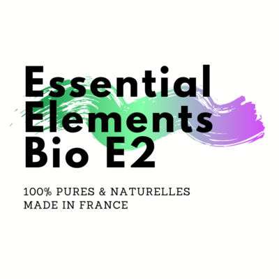 E2 Essential Elements Bio