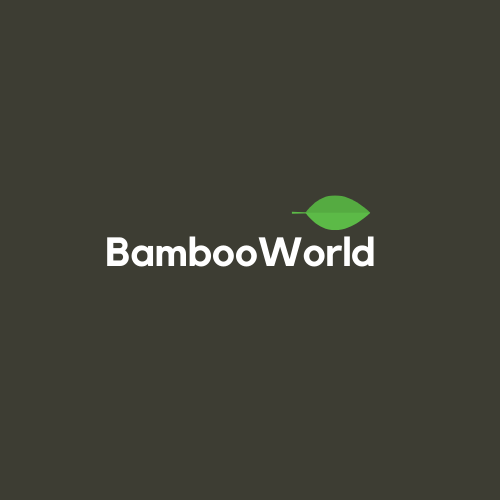 BambooWorld