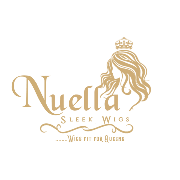 Nuella sleek wigs 