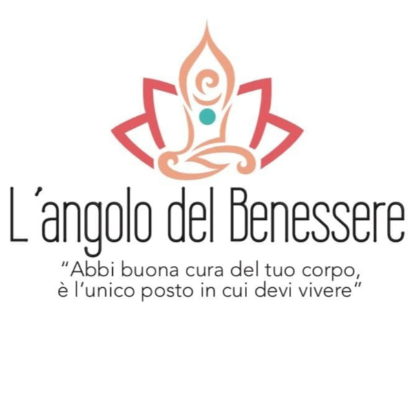 L'Angolo del Benessere di Negro Maria Giuseppina