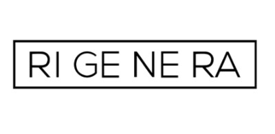 RIGENERA