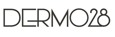 DERMO28