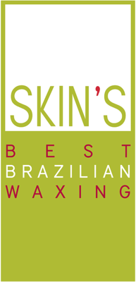 SKIN&#39;S