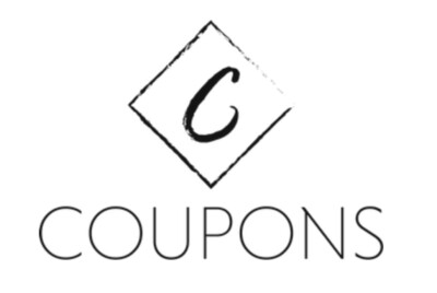 COUPONS