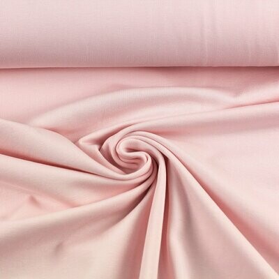 Bio Jersey Uni #rosa hell