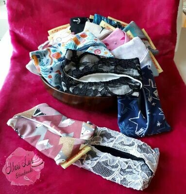 Accessoires