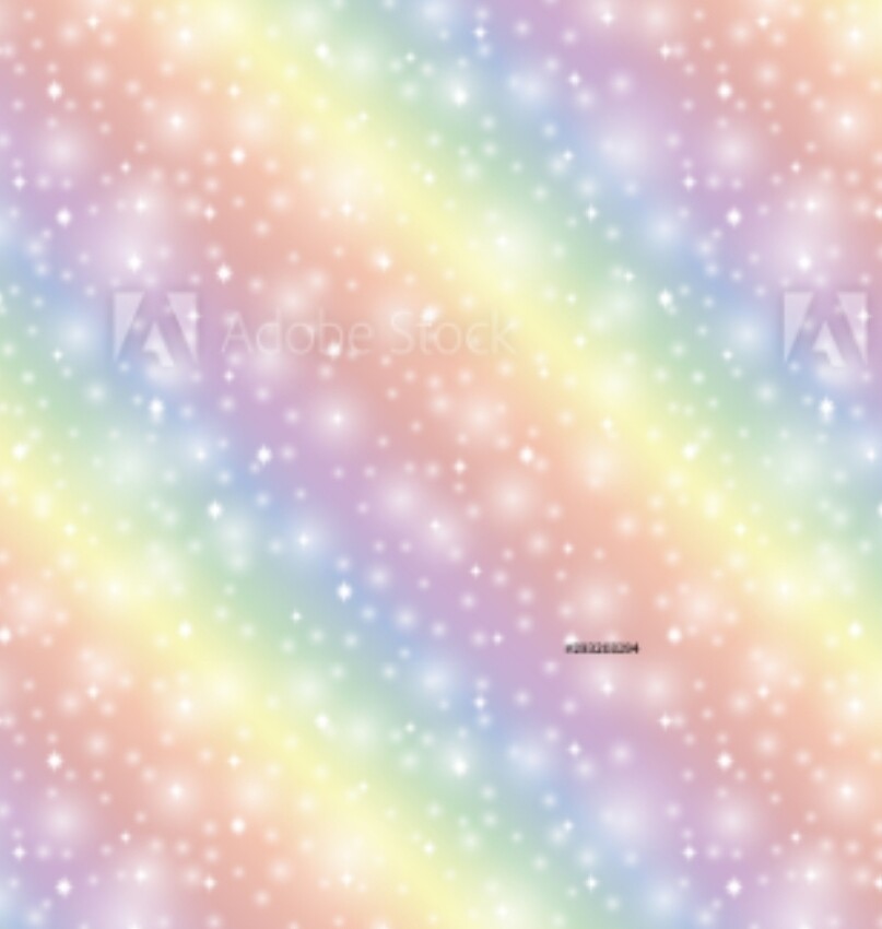 VB - EP Bio Jersey  Rainbow Stars