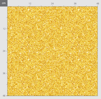 VB - EP Bio Jersey Fake Glitzer - Shiny Gem #calcite VB - EP Bio Jersey Fake Glitzer - Shiny Gem #calcite