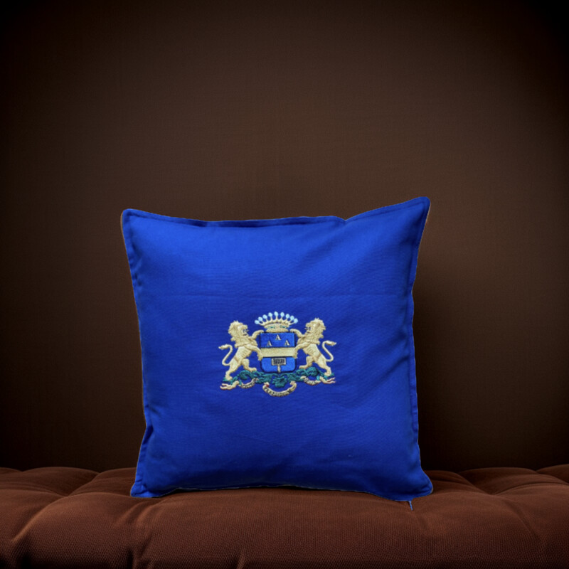 Housse de coussin