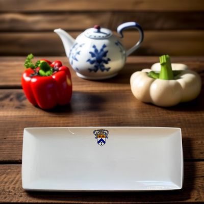 Plateau grand format