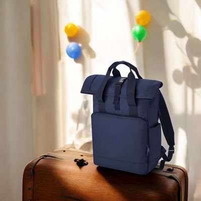 Sac à dos