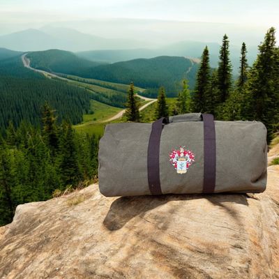 Sac de voyage