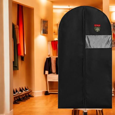 Housse pour vêtements