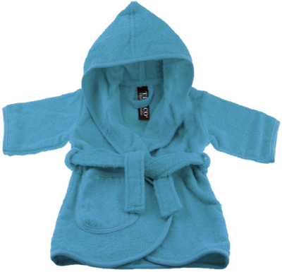 Peignoir bébé / enfant