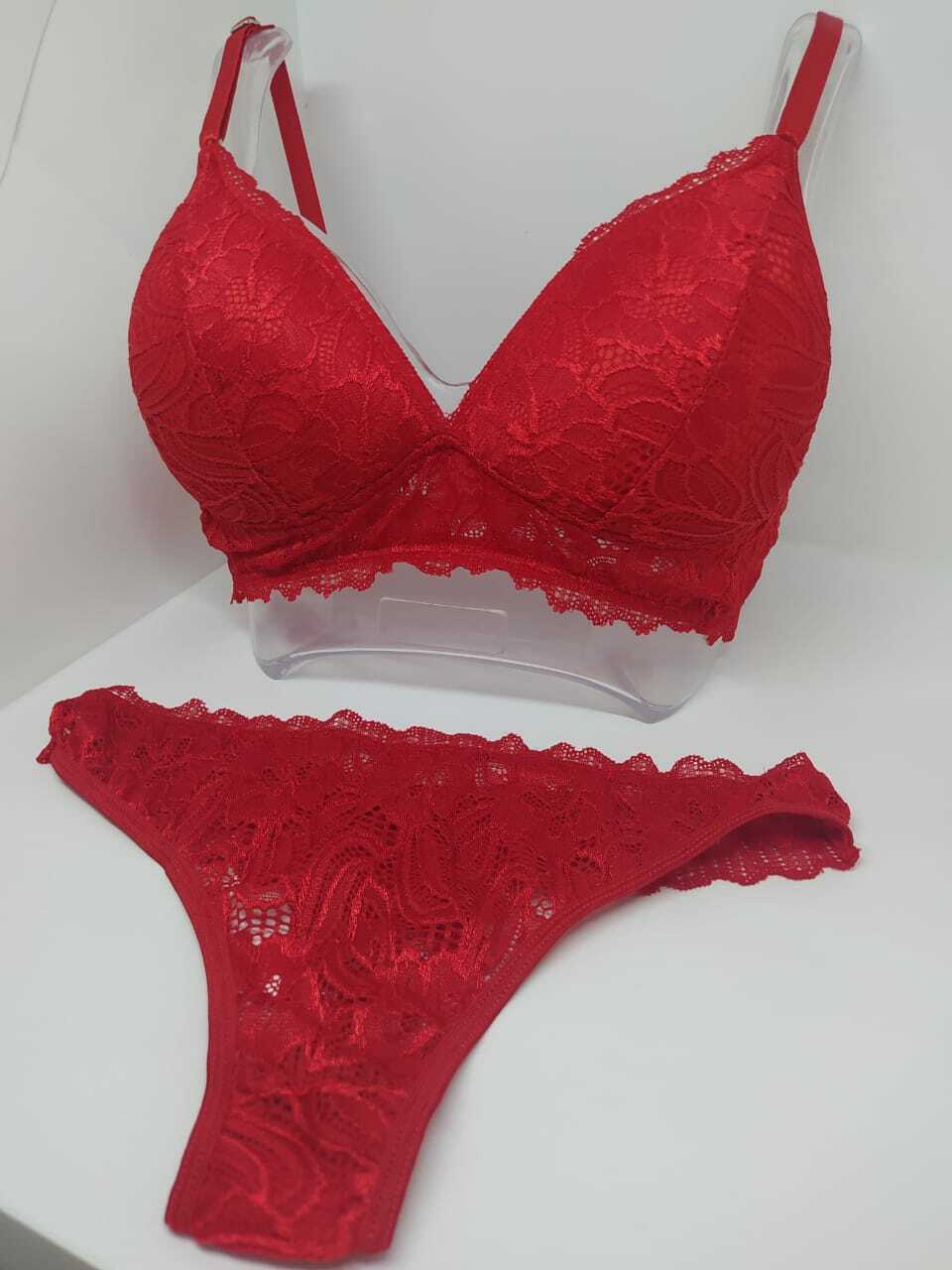 Antonella Lenceria Mayorista Outlet Online, UP TO 60% OFF |  www.bravoplaya.com