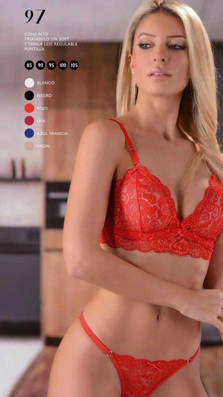GREVIEN 97