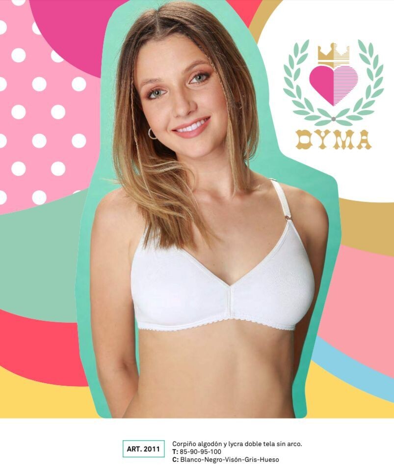 DYMA 2011
