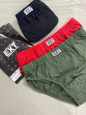 Slip EXT100