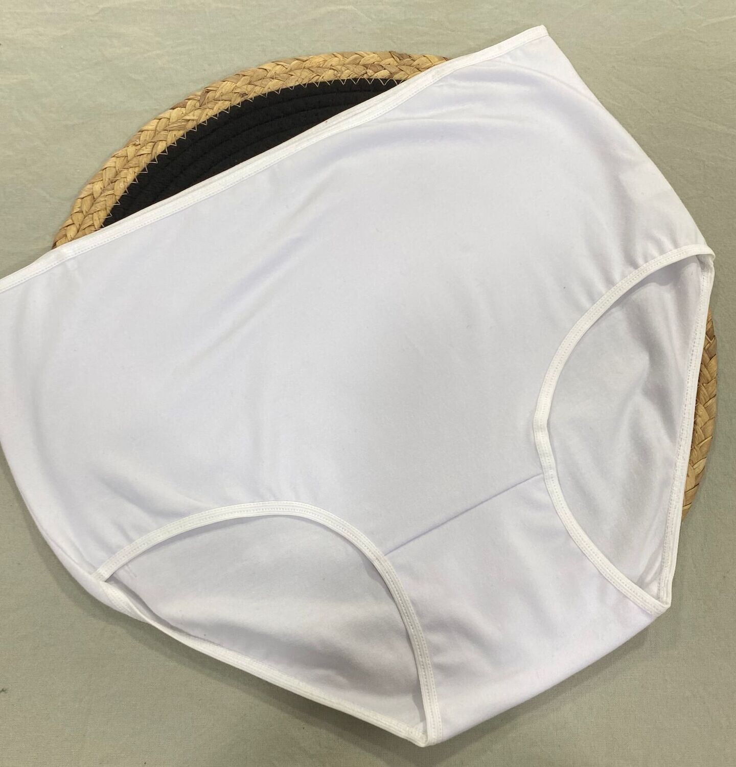 GEORGETTE 43/1 BOMBACHA ESPECIAL