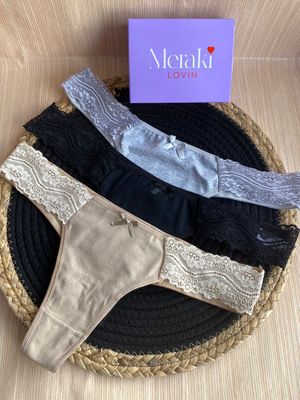 Meraki 4022