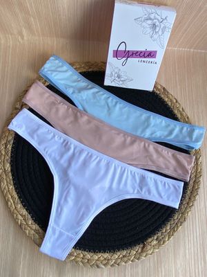 GRECIA 6015