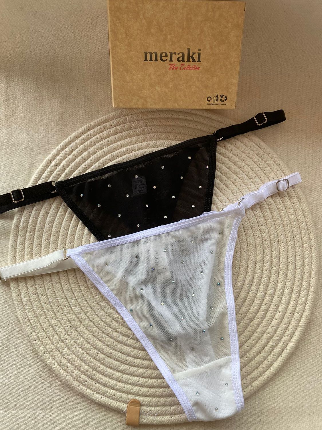 Meraki 4435