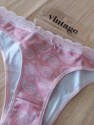 Vintage 7318 x1
