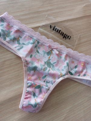Vintage 7518 x1