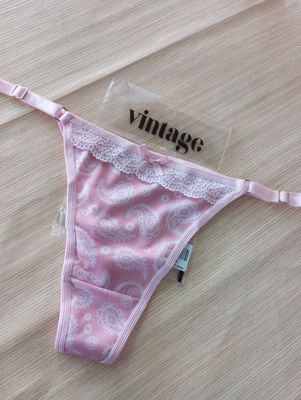 Vintage 74418 x1