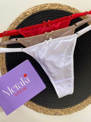 Meraki 4401