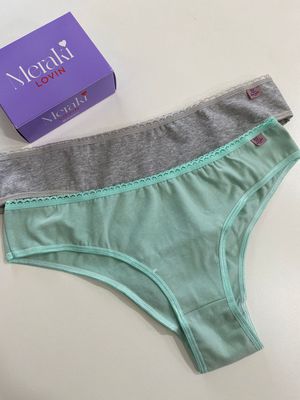 Meraki 3029