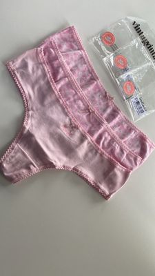 Vintage 7571 FREE x1
