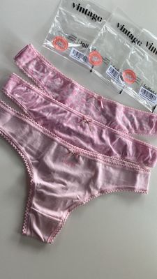 Vintage 7471 FREE X1