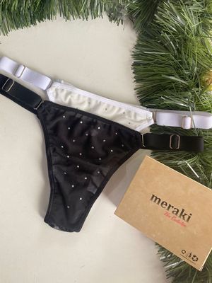 Meraki 4436