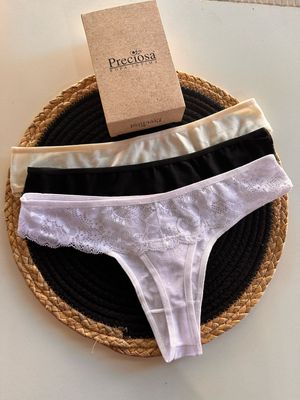 PRECIOSA 190