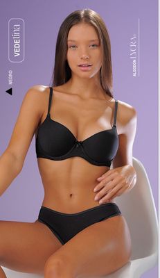 Grecia 3315
