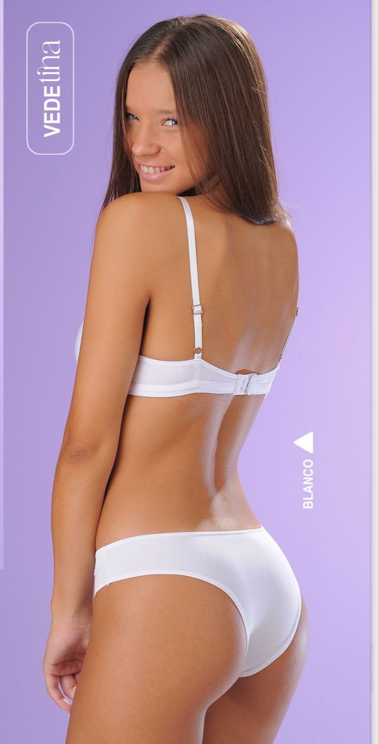 GRECIA 3025